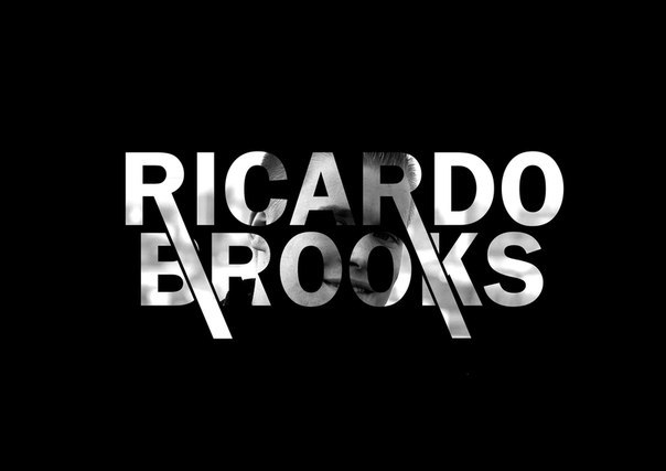 Ricardo Brooks - Dolce Vita (Mix)