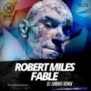 Robert Miles - Fable (DJ Jurbas Remix) (Radio Edit)
