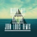 Nadia Ali - Rapture (John Louis Remix)