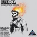 Ezekjel - Analog Hover In My Brain (Yasser Garibay Remix)