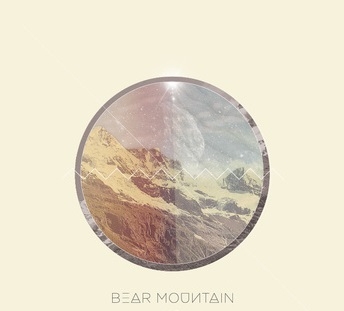 Rosie June - Sound It Out (Bear Mountain Remix)