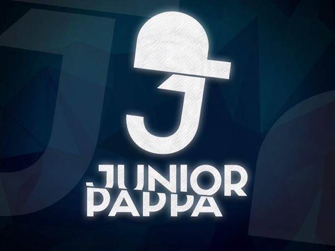 Teddy Douglas & Luis Radio - The Violin (Junior Pappa Remix)