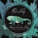 PhuturePhil - Whispering Cities (Jallen Remix)