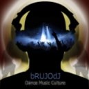 DJ Maddox vs. Kaiserdisco - Hija Major feat. Kelly Pink (bRUJOdJ 2014 Curtir Remix)
