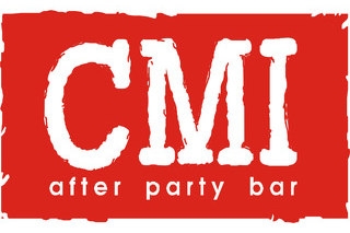 CMI A- Party Bar - Summer Set (Summer Set by DJRICCO.PDj.Ru)