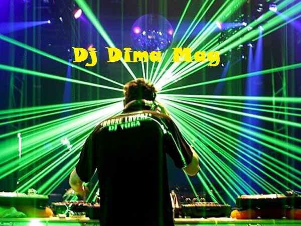 Jason Derulo feat. Snoop Dogg vs. TRJ - Wiggle (Dj Dima Mag MashUp) (Dj Dima Mag Mash_Up)