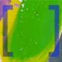 Alt-J - Hunger Of The Pine (The Penelopes Remix)