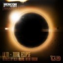 Lil\'M - Total Eclipse (Original mix)