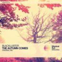 Blackluster - The Autumn Comes (Original Mix)