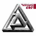 E.Q.P. - No Friend (Rave mix)