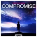 Dirty Shade - Compromise (Original Mix)