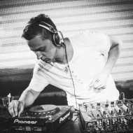 GAGARIN - Live @ BAR.Party Bolero (14.11.2014)