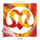 AN21 & Max Vangeli - Tonight (MRVLZ Remix)