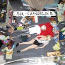 Sia - Chandelier (Stoto Remix)