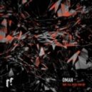 Omah - But I\'ll Pick You Up (Original Mix)
