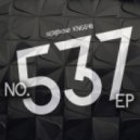 Vincent Groove - My Love (Original Mix)