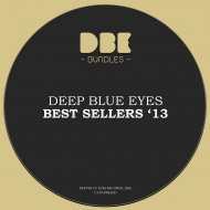 Reflection Soul - Experemental Trip (Original Mix)