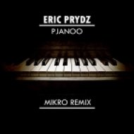 Eric Prydz - Pjanoo (Mikro Remix)
