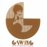 Translucent - Countin\' On Alice (Original Mix)