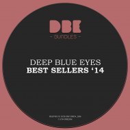 Dranga - Contact With Mercury (Original Mix)