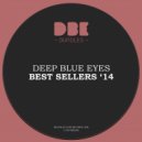 Magnetic Brothers - Proof (Original Mix)