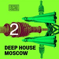 Marcato - Body And Soul (Original Mix)