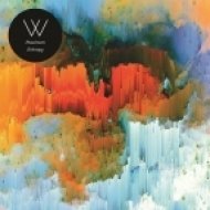 Man Without Country - Deadsea (Original mix)