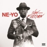 Ne-Yo feat. T.I. - One More (Original mix)