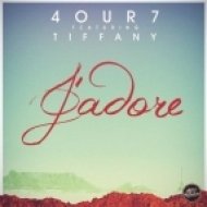Four7 feat. Tiffany - J\'adore (Original Mix)