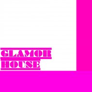 DJ Anton Ostapovich - F.a.m.o.u.s. (Original Mix)