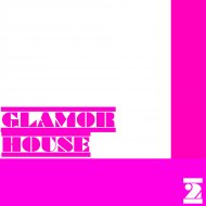 Eli5sey - The Elements Emotion (Original Mix)