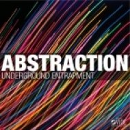 Underground Entrapment - Latin Grooves (Original mix)