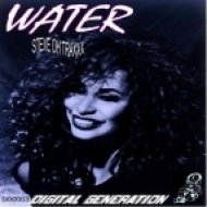Steve oh Traxxx - Water (Original mix)