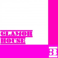Glad Dark - Carefree Childhood (Original Mix)