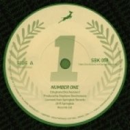 Stephane Deschezeaux - Reminisce (Original mix)