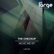 The Checkup - Get On Down (Original mix)