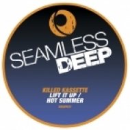 Killed Kassette - Hot Summer (Original mix)