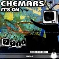 Chemars - Wide Open (Original Mix)