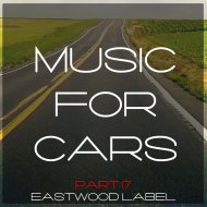 Royal Music Paris - Escape 2014 (Original Mix)