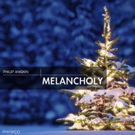 Philip Aniskin - Melancholy (Original Mix)