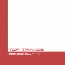 Andrey Dobarin - Massive (Original Mix)