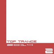 Andrey Dobarin - Breath (Original Mix)