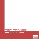 Andrey Dobarin - Breath (Original Mix)