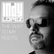 Indy Lopez - I Can Feel It (Original Mix)