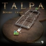 Talpa - Curiosity Killed The Cat (Original Mix)
