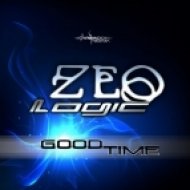 ZeoLogic - Rain (Original Mix)