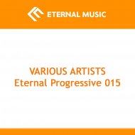 Echo Tape - Distress (Original Mix)