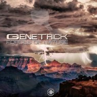 GeneTrick - Radical Freedom (Original Mix)