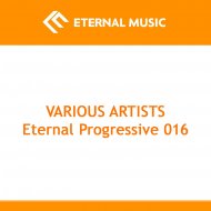 Vadim Kotinskiy - Karolina (Original Mix)