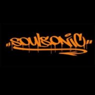 Kashif - Gotta Have You (Soulsonic\'s 2015 Edition)